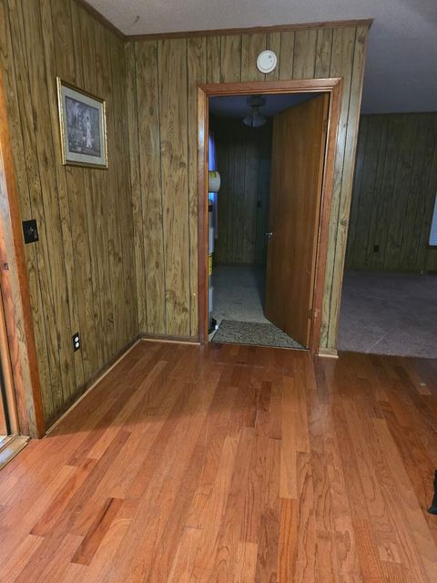 Tiny photo for 31747 Georgia 23, Collins, GA 30421 (MLS # 550833)