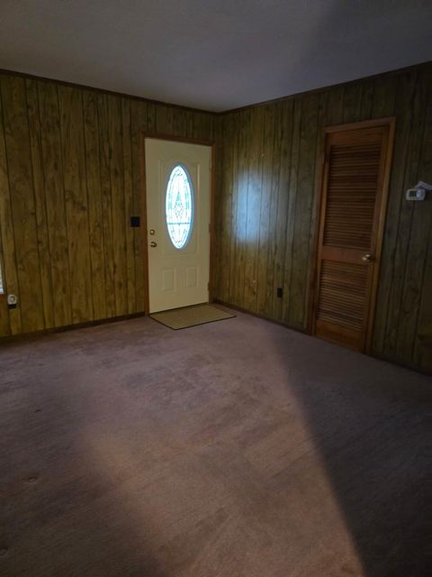 Tiny photo for 31747 Georgia 23, Collins, GA 30421 (MLS # 550833)