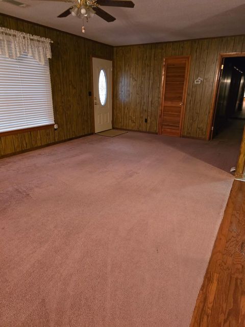 Tiny photo for 31747 Georgia 23, Collins, GA 30421 (MLS # 550833)