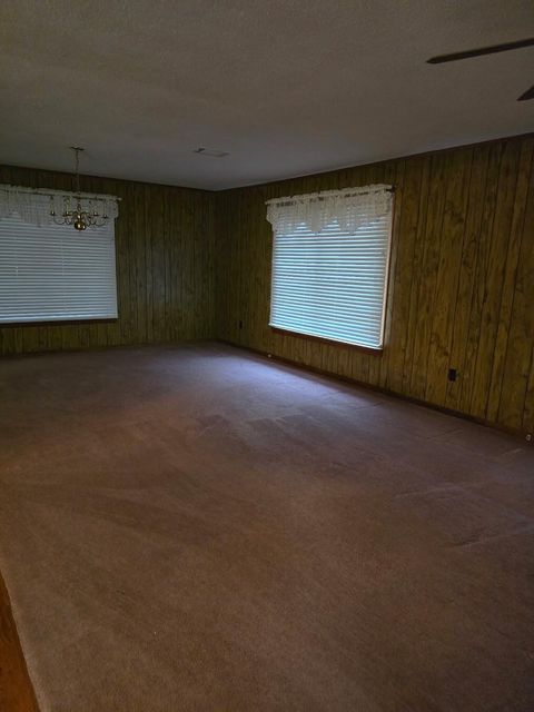Tiny photo for 31747 Georgia 23, Collins, GA 30421 (MLS # 550833)