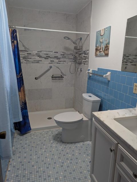 Tiny photo for 31747 Georgia 23, Collins, GA 30421 (MLS # 550833)