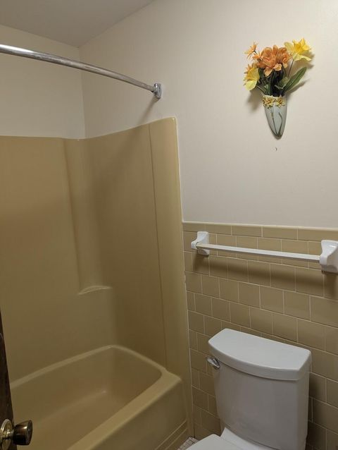 Tiny photo for 31747 Georgia 23, Collins, GA 30421 (MLS # 550833)