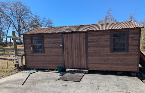 Tiny photo for 31747 Georgia 23, Collins, GA 30421 (MLS # 550833)