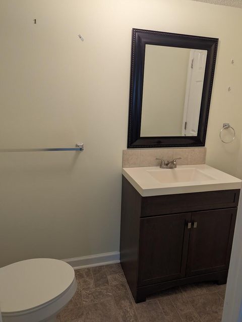 Tiny photo for 31747 Georgia 23, Collins, GA 30421 (MLS # 550833)