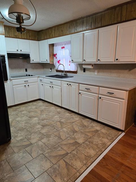 Tiny photo for 31747 Georgia 23, Collins, GA 30421 (MLS # 550833)