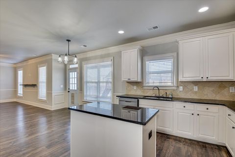 Tiny photo for 781 Bridgewater Lane, Evans, GA 30809 (MLS # 550975)