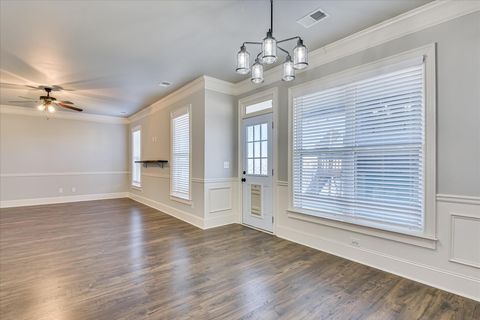 Tiny photo for 781 Bridgewater Lane, Evans, GA 30809 (MLS # 550975)