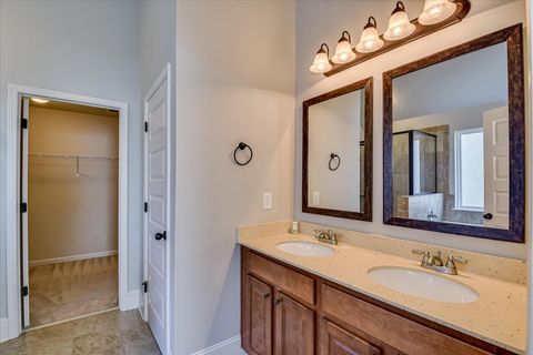 Tiny photo for 781 Bridgewater Lane, Evans, GA 30809 (MLS # 550975)