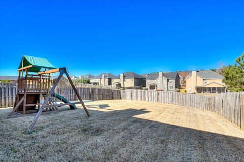 Tiny photo for 781 Bridgewater Lane, Evans, GA 30809 (MLS # 550975)