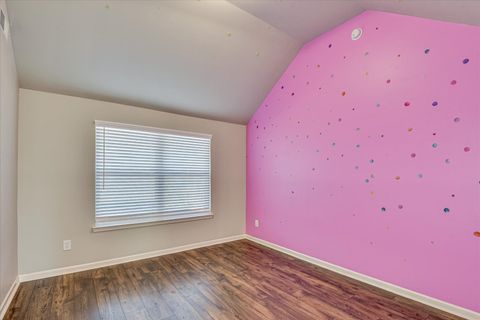 Tiny photo for 781 Bridgewater Lane, Evans, GA 30809 (MLS # 550975)