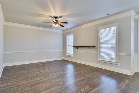 Tiny photo for 781 Bridgewater Lane, Evans, GA 30809 (MLS # 550975)