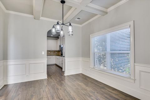 Tiny photo for 781 Bridgewater Lane, Evans, GA 30809 (MLS # 550975)