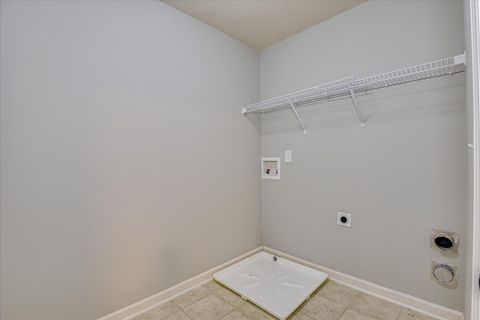 Tiny photo for 781 Bridgewater Lane, Evans, GA 30809 (MLS # 550975)