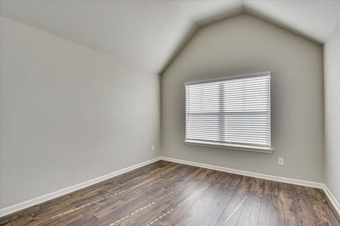 Tiny photo for 781 Bridgewater Lane, Evans, GA 30809 (MLS # 550975)