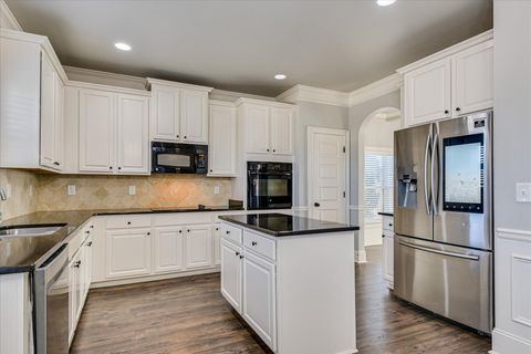 Tiny photo for 781 Bridgewater Lane, Evans, GA 30809 (MLS # 550975)