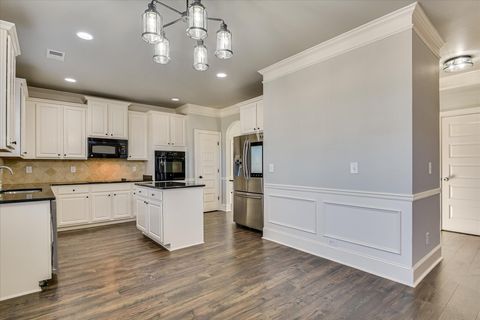 Tiny photo for 781 Bridgewater Lane, Evans, GA 30809 (MLS # 550975)