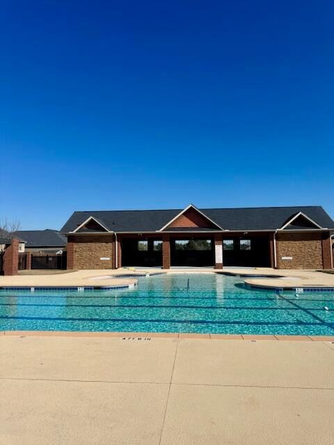 Tiny photo for 781 Bridgewater Lane, Evans, GA 30809 (MLS # 550975)