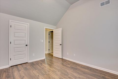Tiny photo for 781 Bridgewater Lane, Evans, GA 30809 (MLS # 550975)