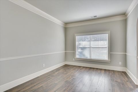 Tiny photo for 781 Bridgewater Lane, Evans, GA 30809 (MLS # 550975)