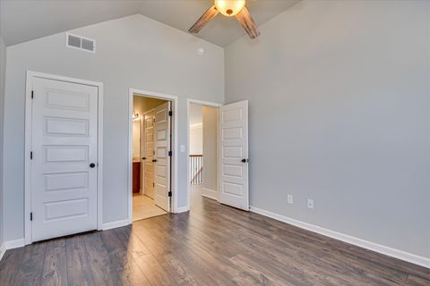 Tiny photo for 781 Bridgewater Lane, Evans, GA 30809 (MLS # 550975)