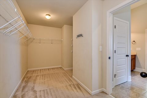 Tiny photo for 781 Bridgewater Lane, Evans, GA 30809 (MLS # 550975)