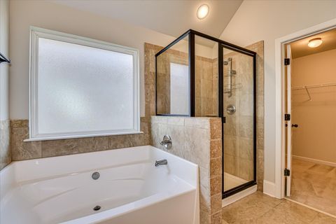 Tiny photo for 781 Bridgewater Lane, Evans, GA 30809 (MLS # 550975)