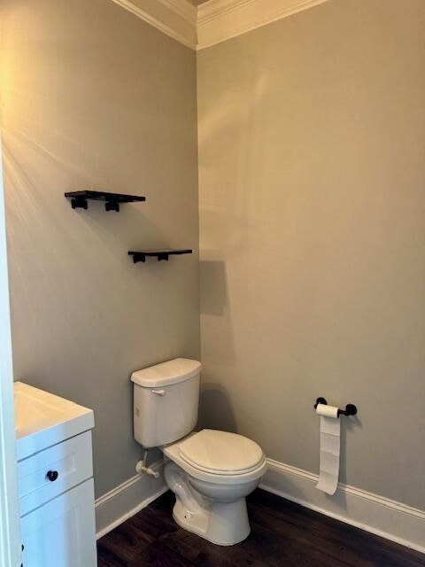 Tiny photo for 781 Bridgewater Lane, Evans, GA 30809 (MLS # 550975)