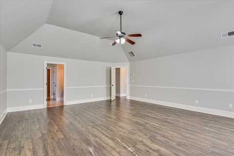Tiny photo for 781 Bridgewater Lane, Evans, GA 30809 (MLS # 550975)