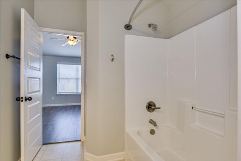 Tiny photo for 781 Bridgewater Lane, Evans, GA 30809 (MLS # 550975)