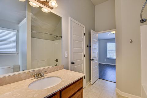 Tiny photo for 781 Bridgewater Lane, Evans, GA 30809 (MLS # 550975)