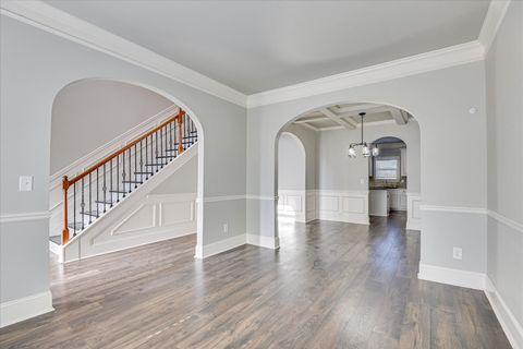 Tiny photo for 781 Bridgewater Lane, Evans, GA 30809 (MLS # 550975)