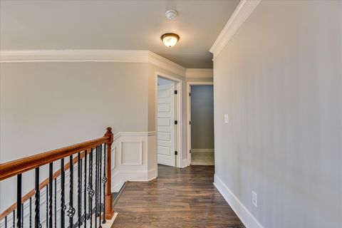 Tiny photo for 781 Bridgewater Lane, Evans, GA 30809 (MLS # 550975)