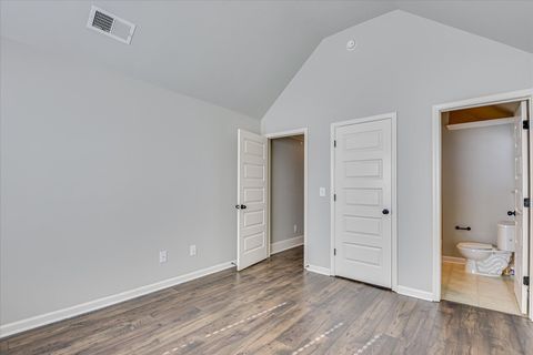 Tiny photo for 781 Bridgewater Lane, Evans, GA 30809 (MLS # 550975)