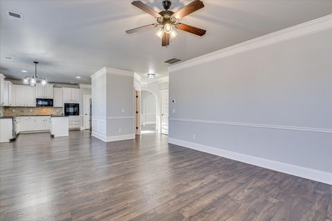 Tiny photo for 781 Bridgewater Lane, Evans, GA 30809 (MLS # 550975)