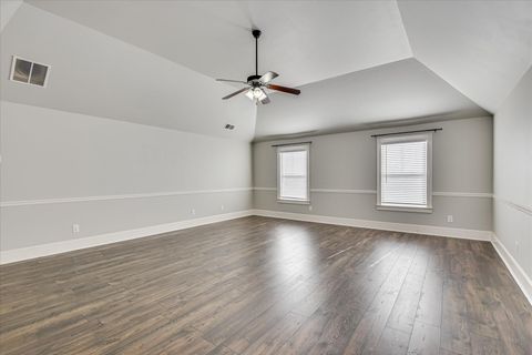 Tiny photo for 781 Bridgewater Lane, Evans, GA 30809 (MLS # 550975)