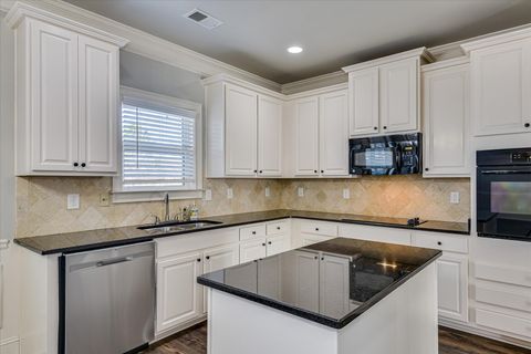 Tiny photo for 781 Bridgewater Lane, Evans, GA 30809 (MLS # 550975)