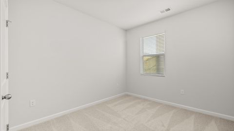 Tiny photo for 564 Whitby Court, Aiken, SC 29801 (MLS # 546798)