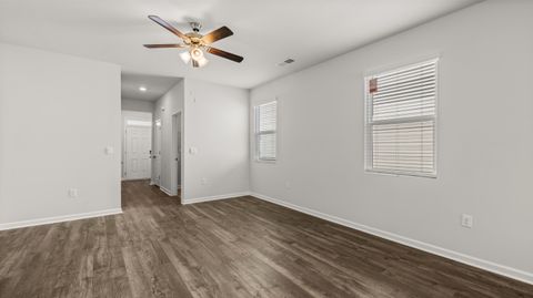 Tiny photo for 564 Whitby Court, Aiken, SC 29801 (MLS # 546798)