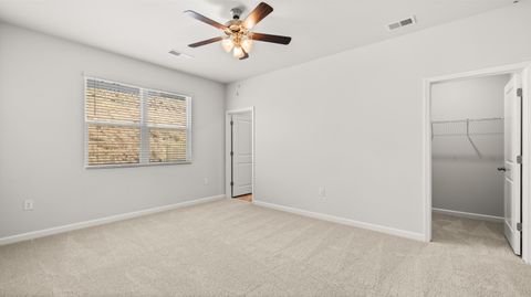 Tiny photo for 564 Whitby Court, Aiken, SC 29801 (MLS # 546798)