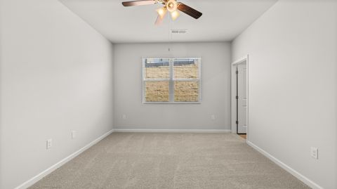 Tiny photo for 564 Whitby Court, Aiken, SC 29801 (MLS # 546798)