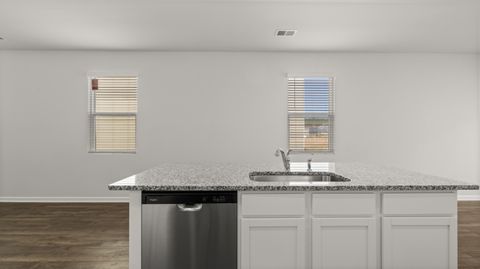 Tiny photo for 564 Whitby Court, Aiken, SC 29801 (MLS # 546798)
