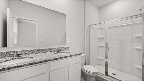 Tiny photo for 564 Whitby Court, Aiken, SC 29801 (MLS # 546798)
