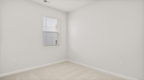 Tiny photo for 564 Whitby Court, Aiken, SC 29801 (MLS # 546798)