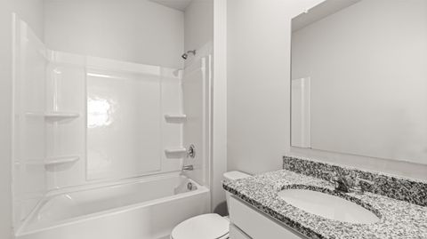 Tiny photo for 564 Whitby Court, Aiken, SC 29801 (MLS # 546798)