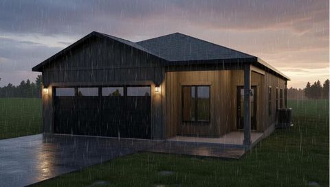 Photo of 8442 Bannock Circle, Graniteville, SC 29829 (MLS # 551307)