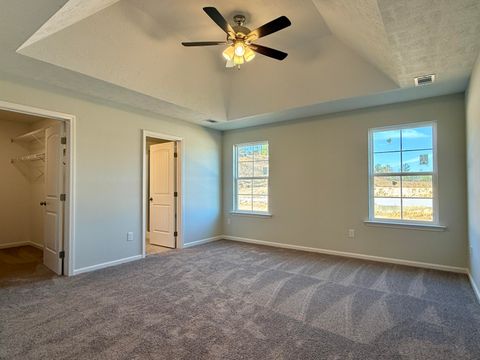 Tiny photo for 3017 Brems Drive, Augusta, GA 30909 (MLS # 548809)