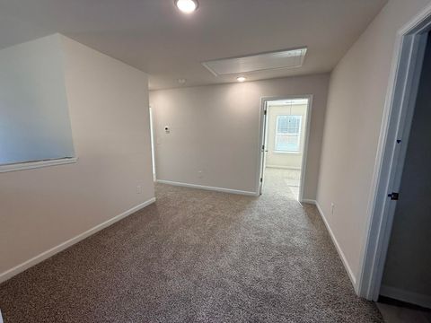 Tiny photo for 283 Balbriggan Place, Aiken, SC 29801 (MLS # 552958)