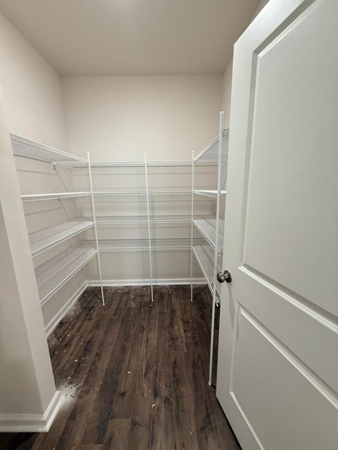 Tiny photo for 283 Balbriggan Place, Aiken, SC 29801 (MLS # 552958)