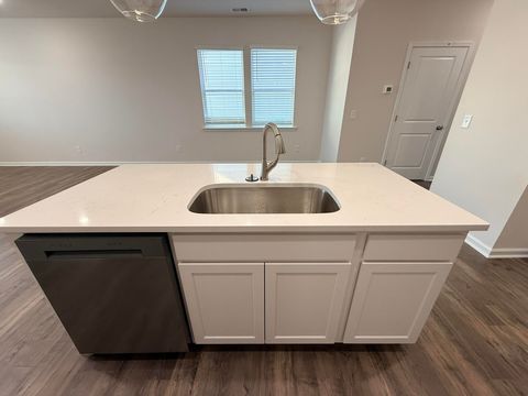 Tiny photo for 283 Balbriggan Place, Aiken, SC 29801 (MLS # 552958)