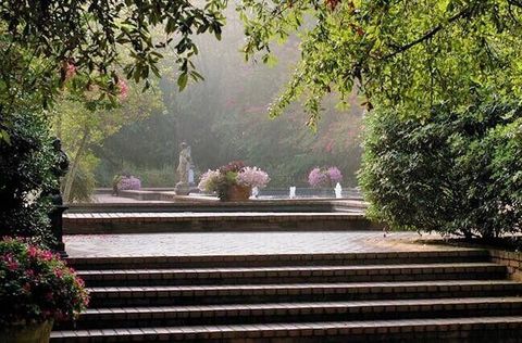 Tiny photo for 283 Balbriggan Place, Aiken, SC 29801 (MLS # 552958)